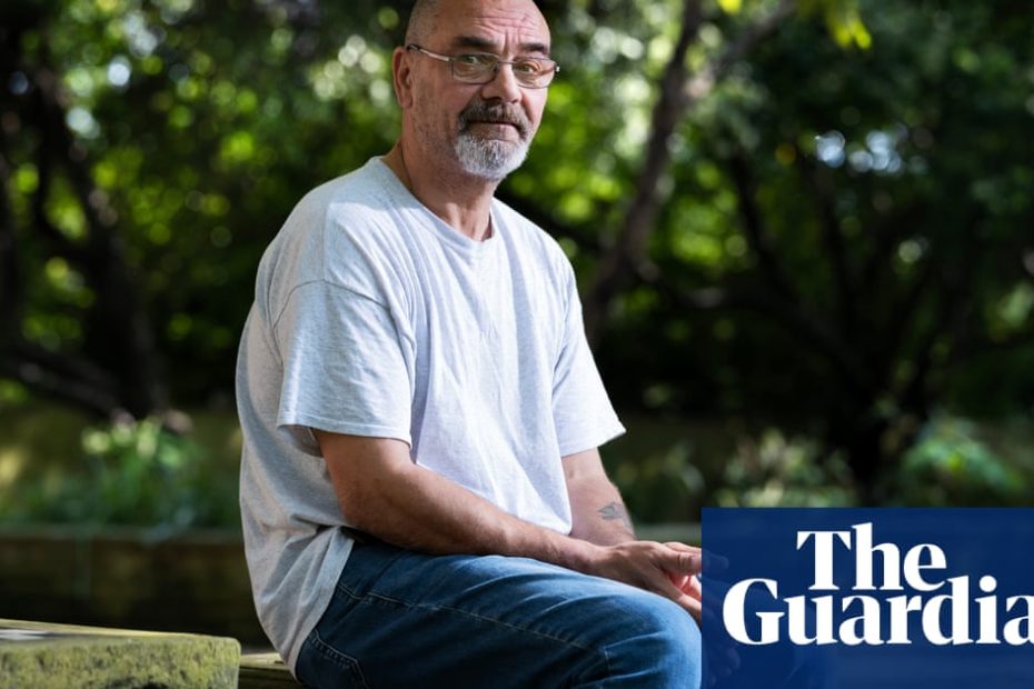 Andrew Malkinson says miscarriage of justice watchdog Criminal Cases Review Commission should be 'disbanded'