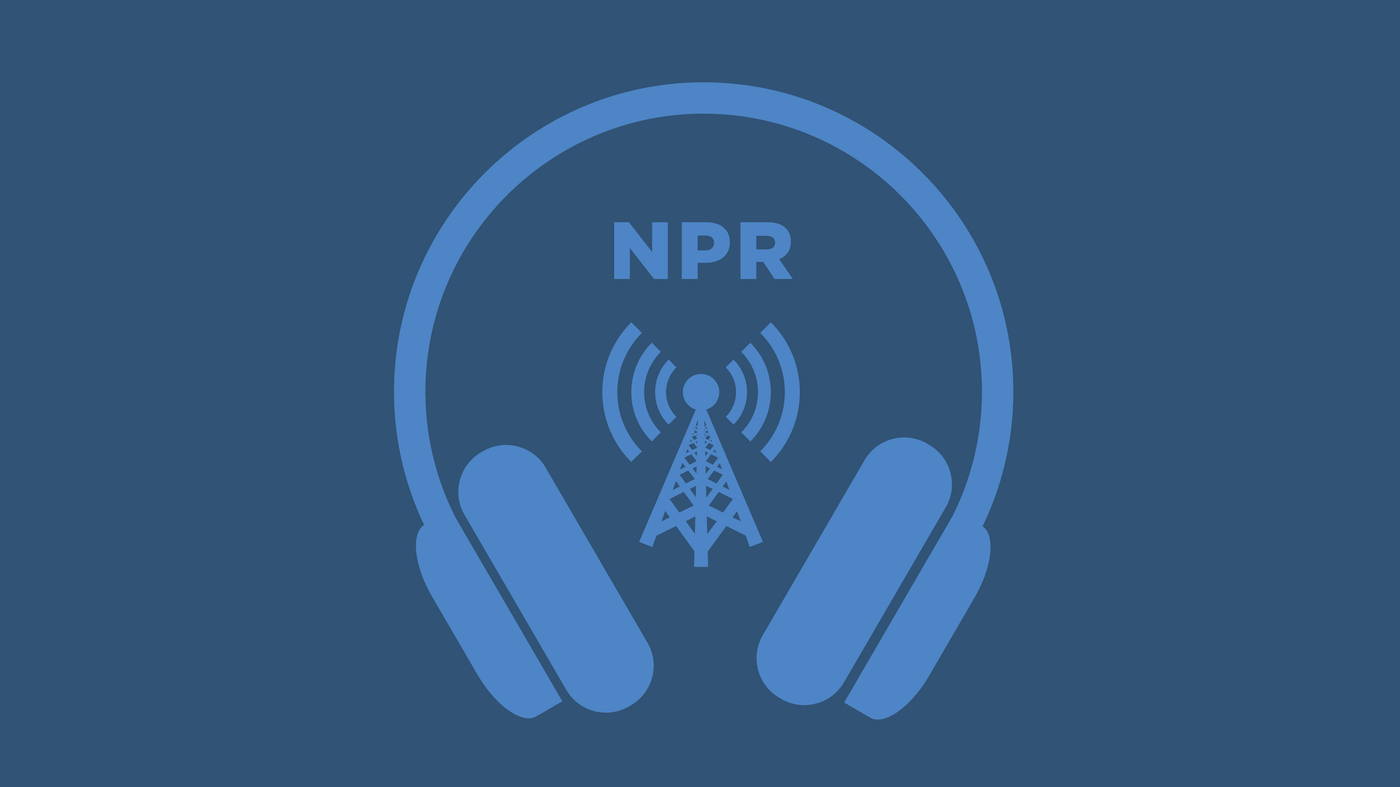 Rubio said we will “actively” revoke visas for many Chinese students: NPR