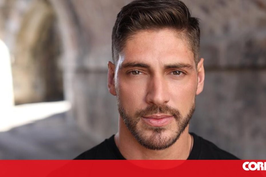 Angelo Rodriguez entra em coma novamente no hospital – Últimas Notícias