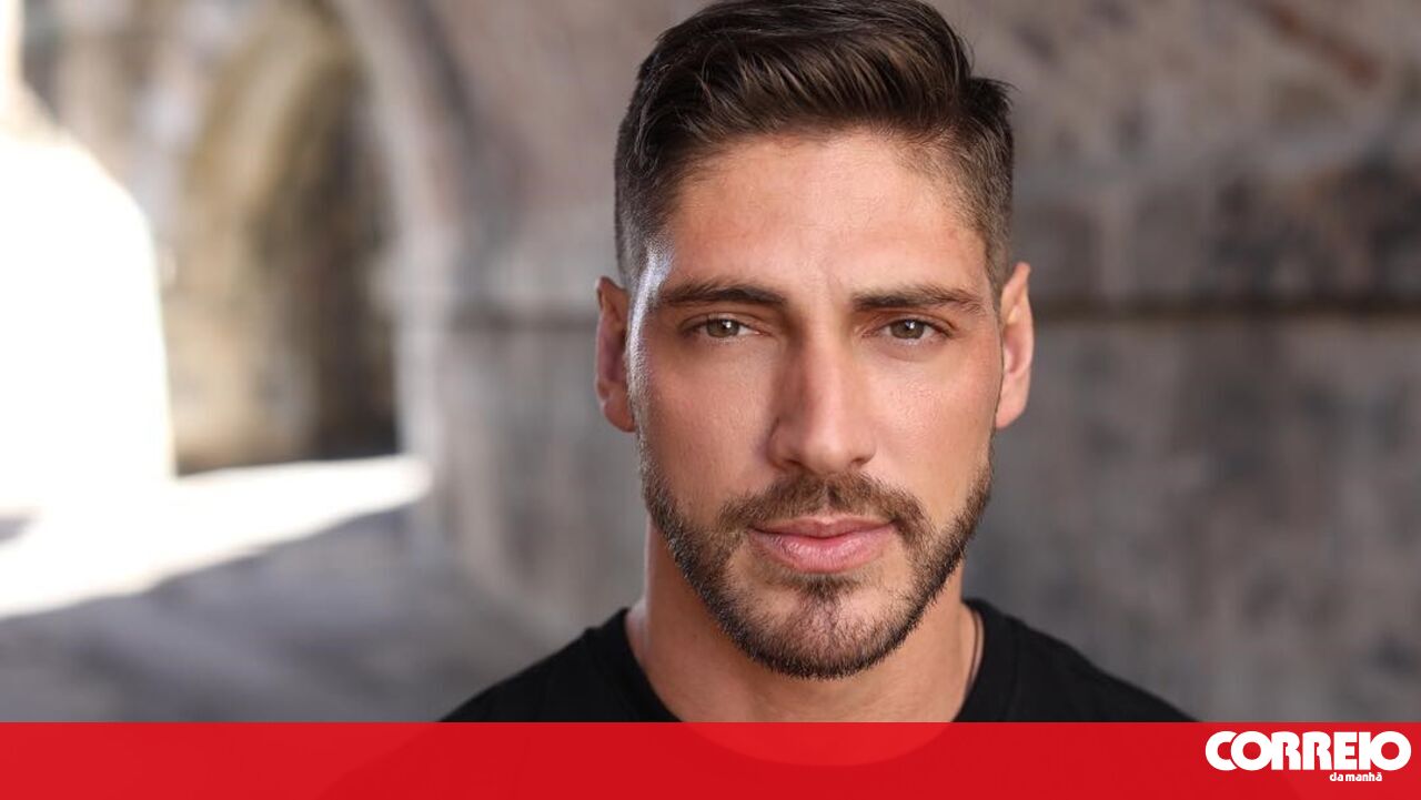 Angelo Rodriguez entra em coma novamente no hospital – Últimas Notícias