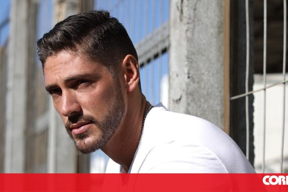 Angelo Rodriguez não está intubado e sua vida não corre perigo – últimas notícias
