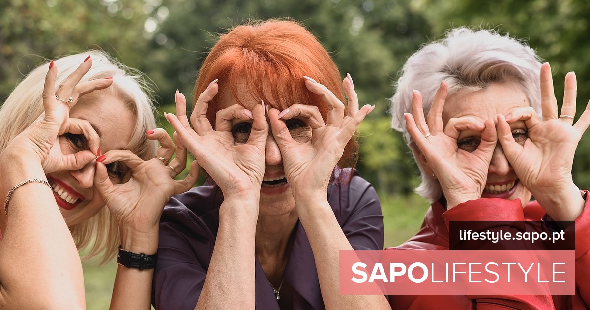 “Antes dos 30 anos temos o corpo com que nascemos e, a partir daí, temos o corpo que merecemos” – Secrets of Anti-Aging Medicine – Fitness & Health