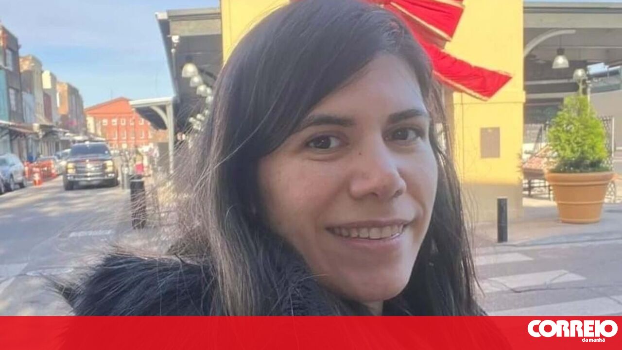 Apav sugeriu que Daniela morasse com o noivo. As mulheres encontraram Portugal no negócio mortal no ex -namorado de Matosinsinhos