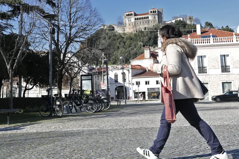 Apoio social da Câmara de Comércio atinge cerca de 2,4 ME