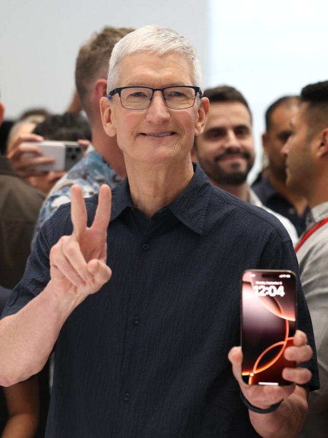 WWDC 2025: Expectations for this year's meeting