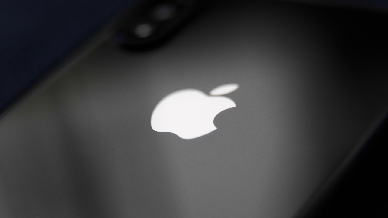 Apple ID disabled message? This is a dangerous scam