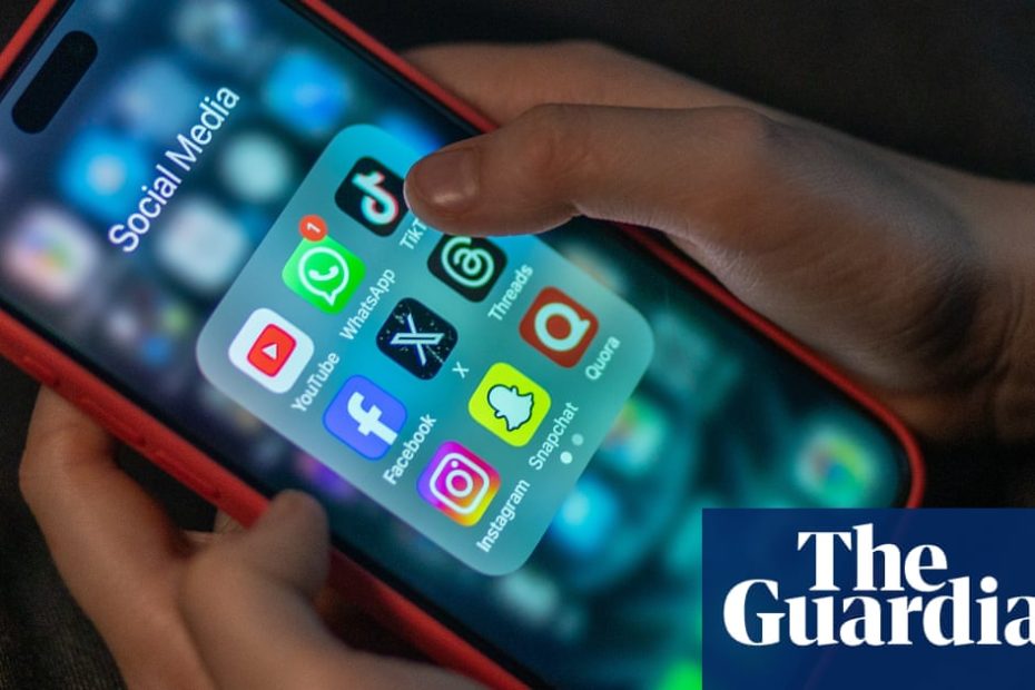 Apple suspends AI-generated news alert service after BBC complaint Apple