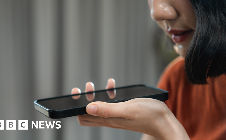 Apple to pay $95 million to resolve Siri eavesdropping case