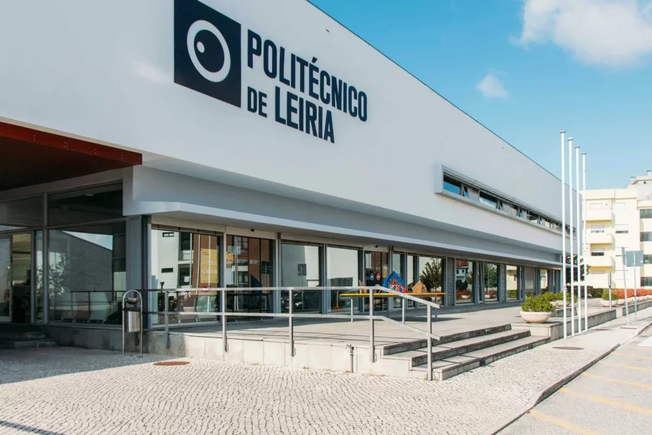 Aprovado projecto de criação de academia europeia de formação de professores