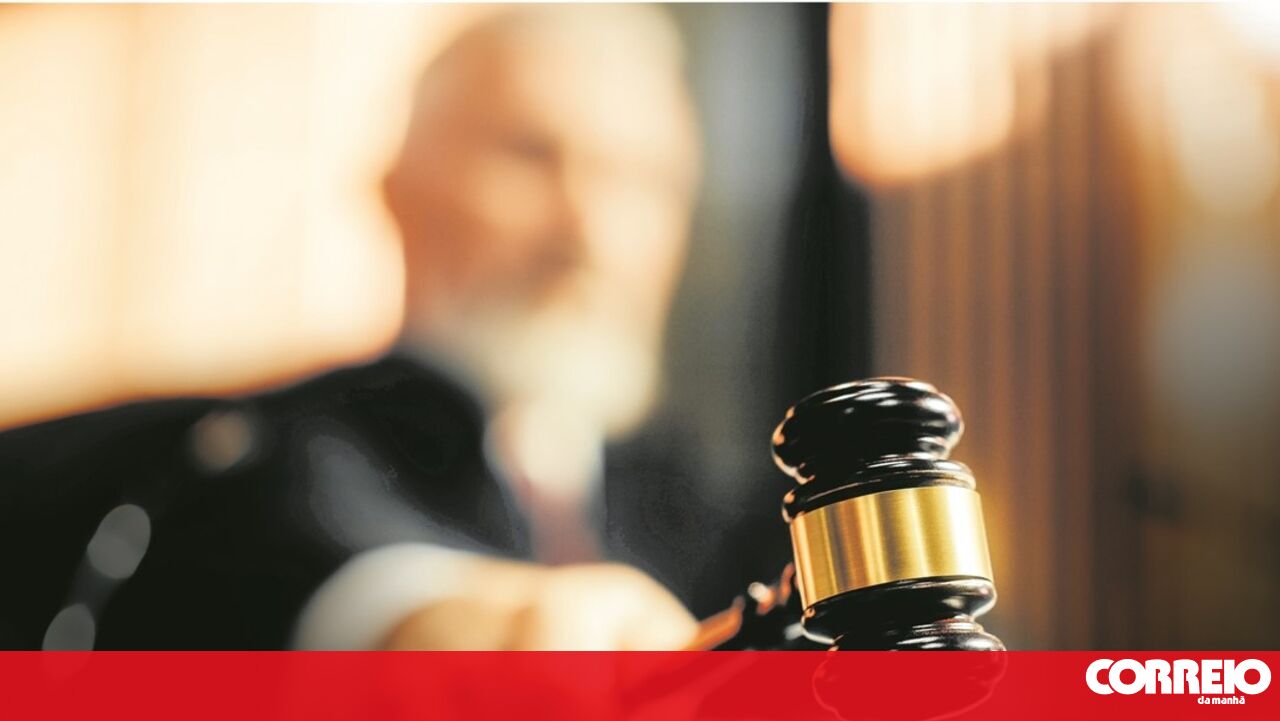 Prisão preventiva de dois irmãos