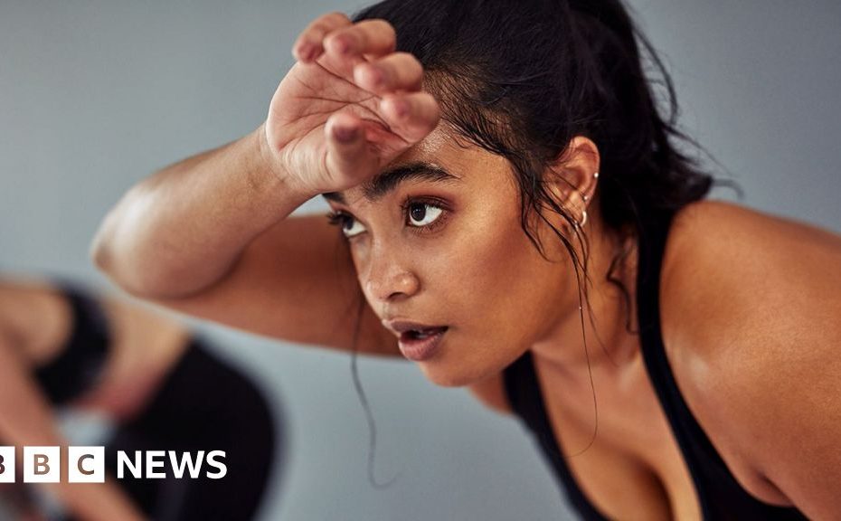 Are TikTok fitness challenges really worth it?
