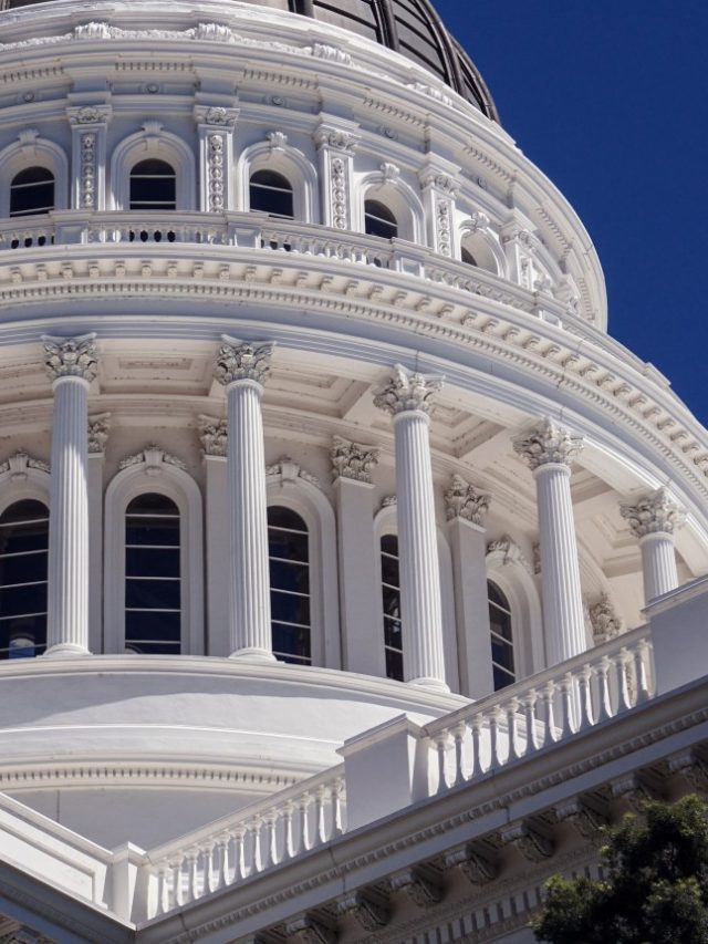 House GOP hopes to cut some of the methods to reduce inflation while retaining others.
