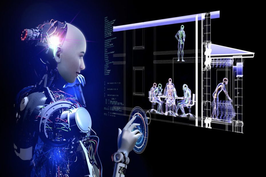 Artificial intelligence agents will arrive in 2025. Here are my top stock picks to take advantage of the next wave of artificial intelligence investing.