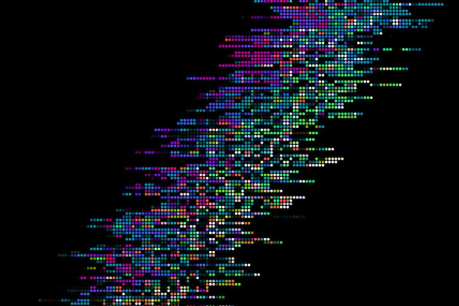 As AI investments move full steam ahead, does ROI matter?