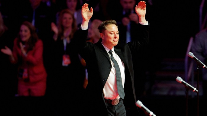 As Donald Trump prepares to suspend TikTok, Elon Musk complains about China's X ban