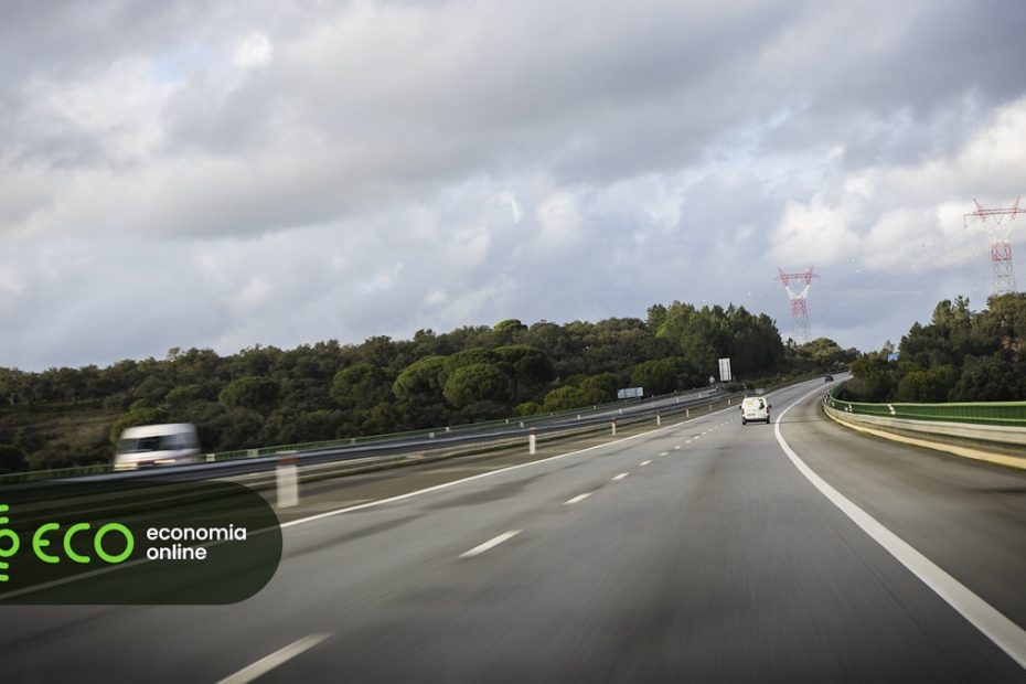 As concessões da autodemolição completa devem manter a gerência privada e defender o governo e as agências reguladoras