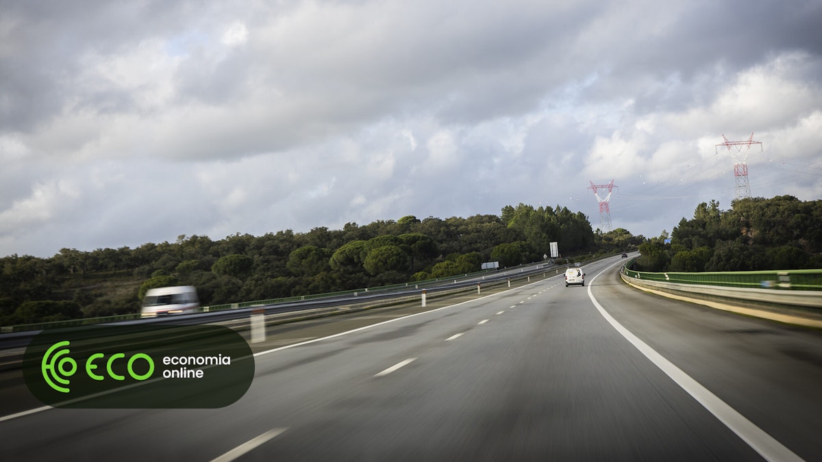 As concessões da autodemolição completa devem manter a gerência privada e defender o governo e as agências reguladoras