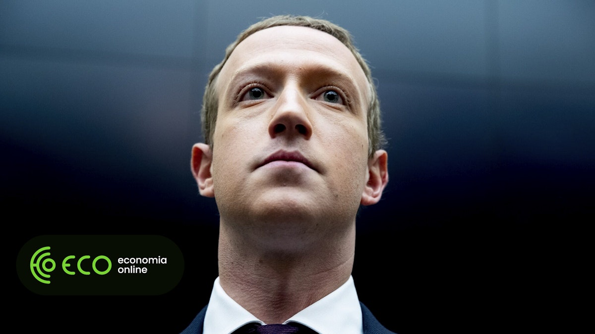 As empresas de tecnologia entram na era Trump com políticas menos inclusivas e de verificação de fatos