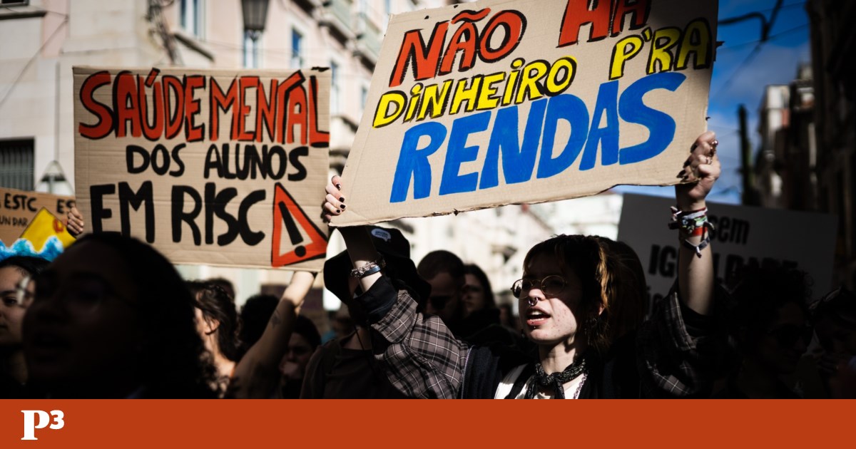 As mensalidades serão descongeladas ou o progresso congelado? |Amplificador