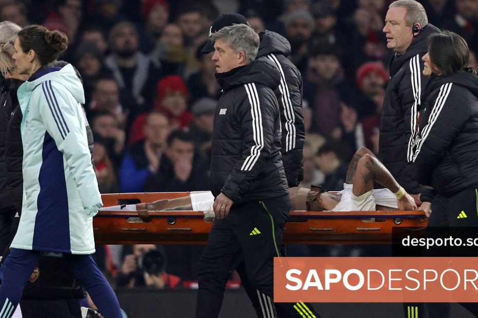 Associação Nacional de Médicos de Futebol diz que lesões aumentam devido a agendas lotadas e falta de descanso - Futebol