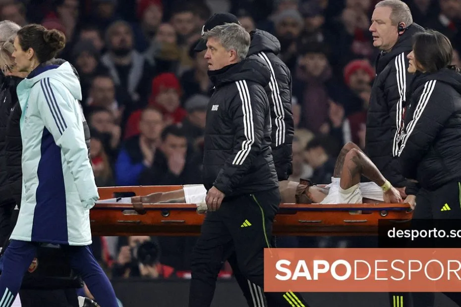 Associação Nacional de Médicos de Futebol diz que lesões aumentam devido a agendas lotadas e falta de descanso - Futebol