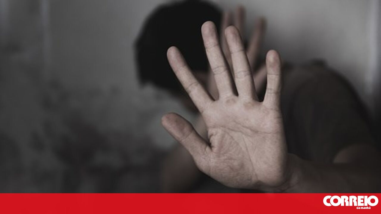 Associação Quebrar o Silêncio ajuda mais de 800 homens vítimas de violência sexual em oito anos – Portugal