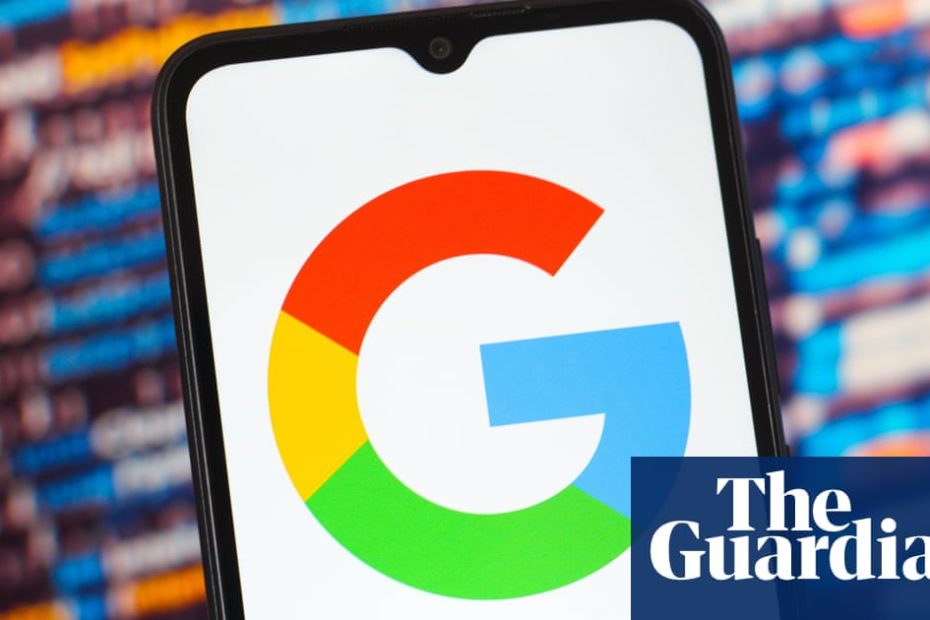 Australian publishers claimed that Australian publishers who abused dominant positions were suffered by two collective lawsuits | Australian media