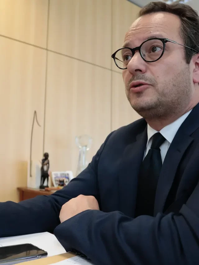 Autarca de Leiria sublinha reparação de ‘grande injustiça’ na criação de nova diocese