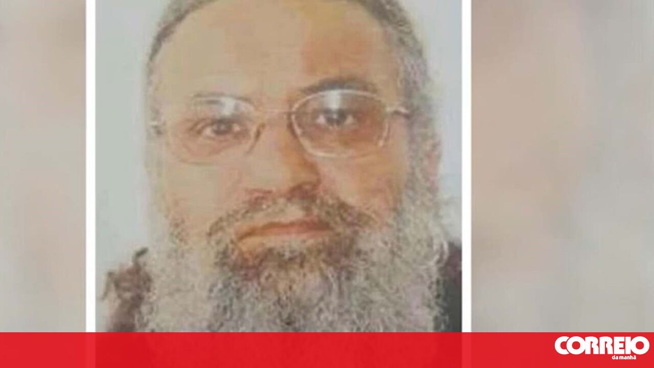 Autoridades públicas portuguesas acusam 'El Quintas' de tentar violar e matar duas jovens na barragem de Vidi Castello