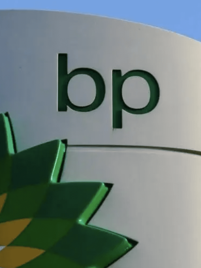BP cuts thousands of jobs to cut costs