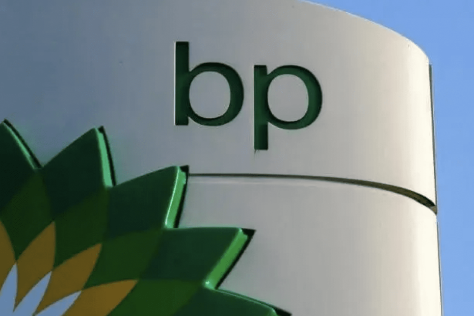 BP cuts thousands of jobs to cut costs