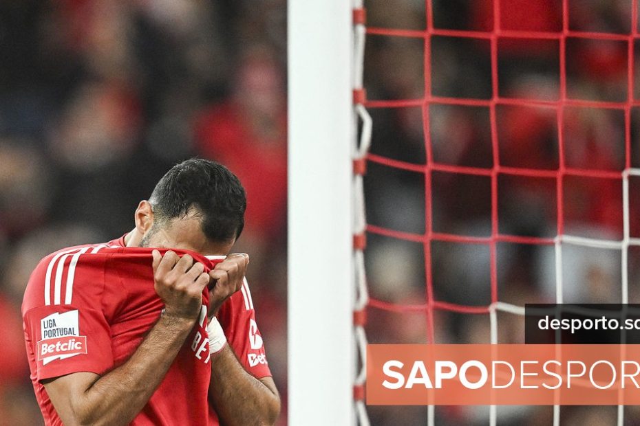 Balanço da primeira jornada: Pavlidis deve muitos golos ao Benfica - I Liga