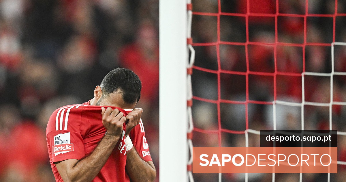 Balanço da primeira jornada: Pavlidis deve muitos golos ao Benfica – I Liga