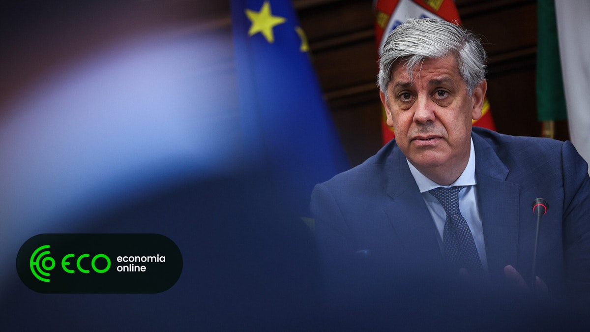 Banco de Portugal se concentra na “guerra” em crédito habitacional