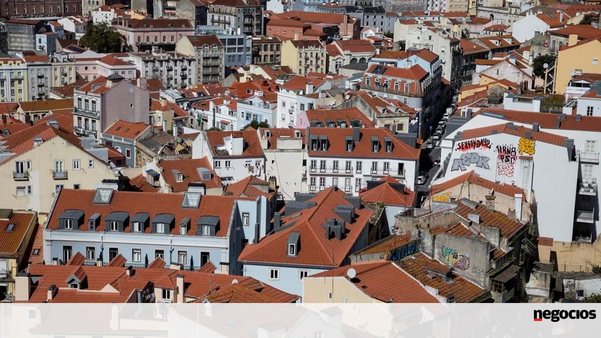 Bancos recebem milhares de pedidos de crédito garantido, mas os contratos continuam a ser poucos – Mercados