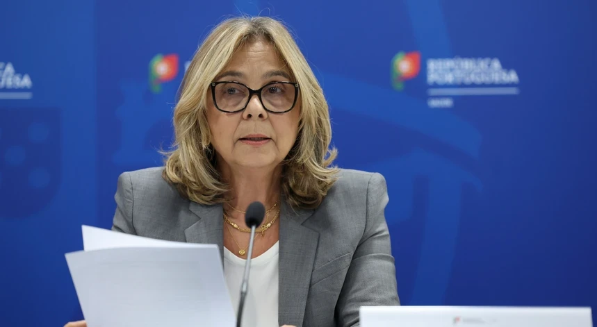 Barrero. PSD Representante solicita a reunião de emergência do ministro sobre possíveis mães