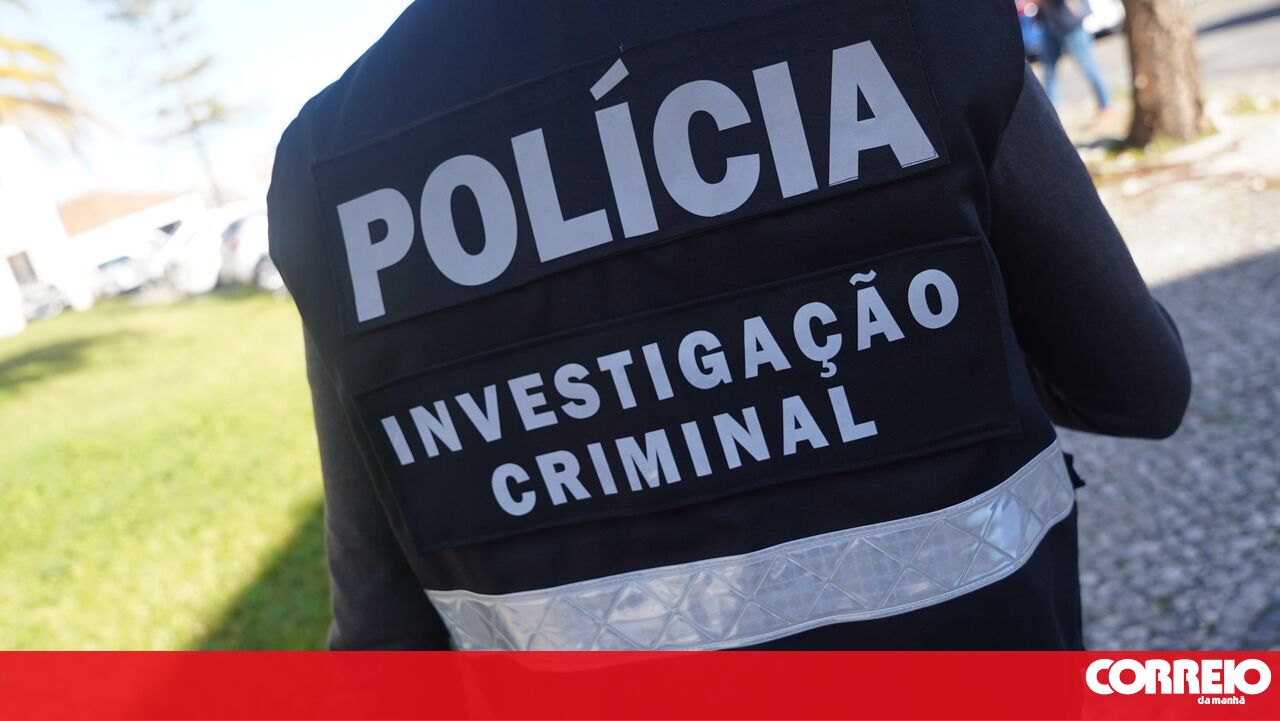 Bata na “ex” e dê 15 dias para ela ir embora – Portugal