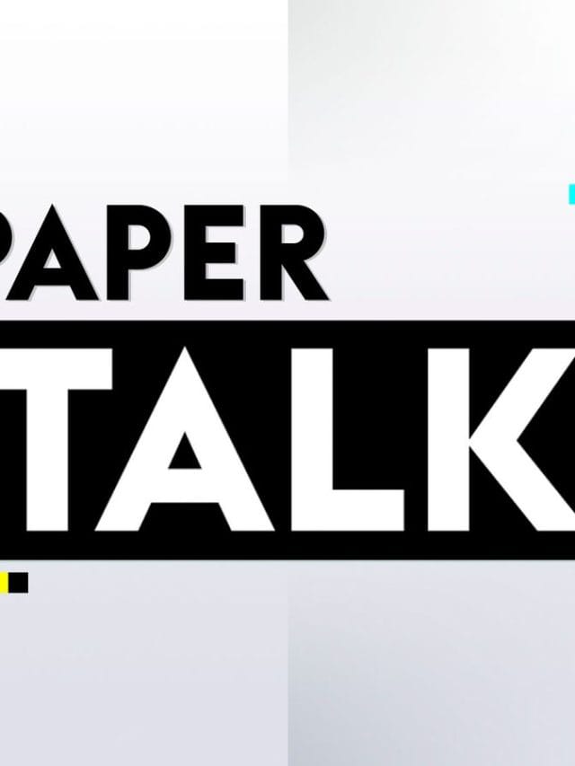 Arsenal consider £70m bid for Benjamin Sesko despite RB Leipzig striker's agent comments on future – Paper Talk Football News
