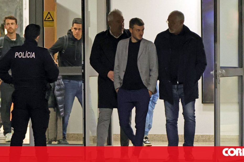 Benfica avisa Cruz Azul sobre negócios Anselmi - Futebol