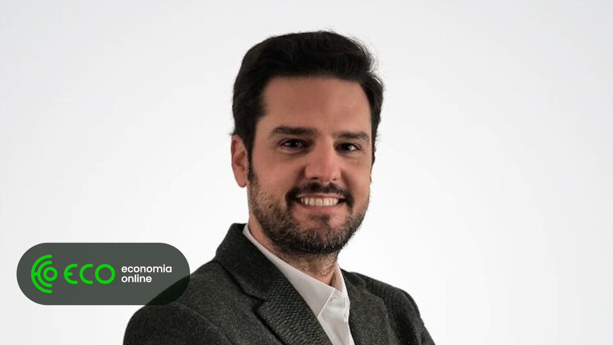 Bernardo Alpalhão liderará hispânicos globais