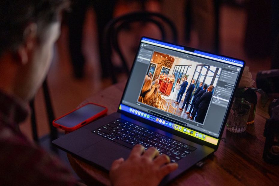 Best MacBook deals for January 2025