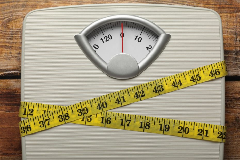 Beyond body mass index: Scientists propose a new way to define obesity: Shot