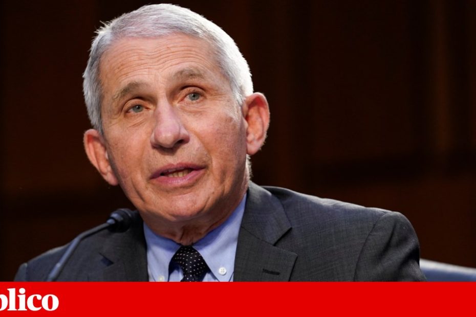 Biden perdoa Fauci, Liz Cheney e outros antes de Trump retornar à Casa BrancaEUA