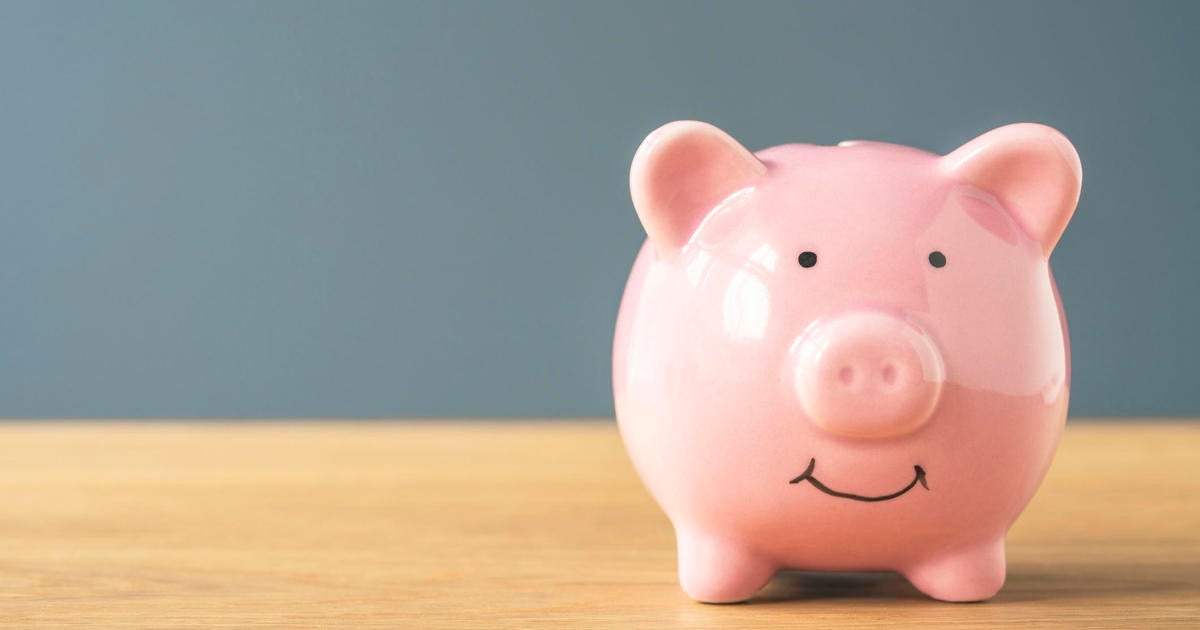 Big banks raised rates for borrowers, but not savers, senators say