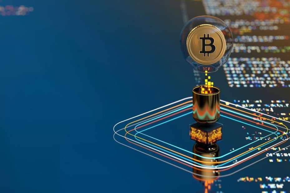 Billionaire is selling Nvidia and buying Bitcoin ETF that Cathie Wood thinks could surge to 3,700%