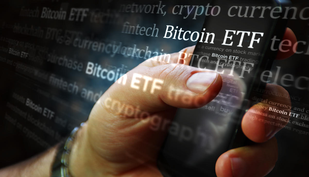 Bitcoin, Ethereum and Dogecoin surge as traders bet on Trump rally