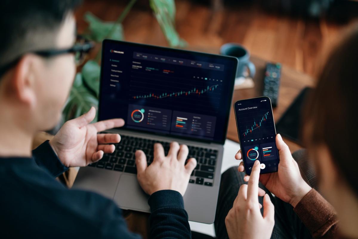 Bitcoin was on fire. If you are a novice of cryptocurrencies, read our skills before investing