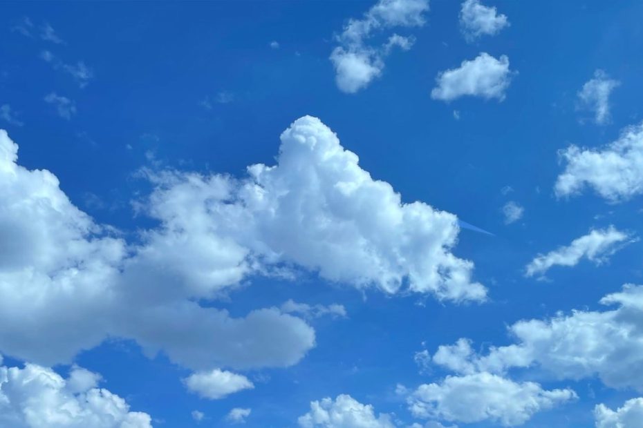 Bluesky launches its own photo-sharing app Flashes