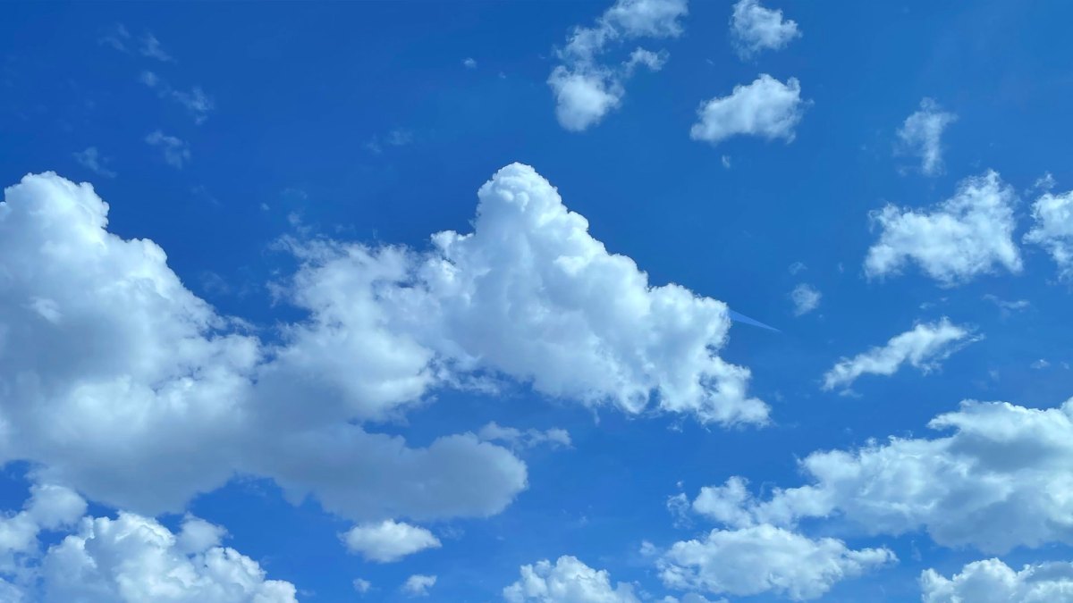 Bluesky launches its own photo-sharing app Flashes