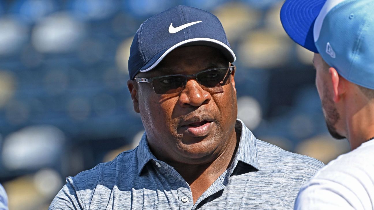 Bo Jackson drops $21 million verdict in lawsuit against niece, nephew
